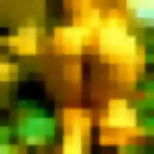 Photo exclusive de Rym, 40 ans à Sainte-Nathalène - plan discret