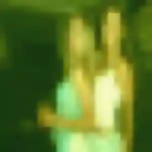 Albertine, femme de 37 ans cherche plan cul à Sainte-Ouenne