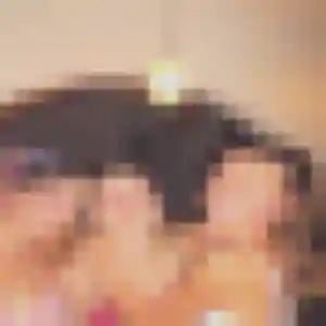 Sexy Apolline, 42 ans à Sainte-Ouenne - découvrir son profil