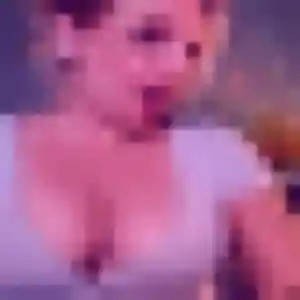 Olivia (44 ans) à Sainte-Ouenne propose une rencontre rapidement