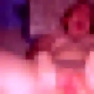 Sexy Valentine, 33 ans à Sainte-Ruffine - la contacter