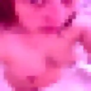 Sexy Vinciane, 35 ans à Sainte-Savine - découvrir son profil