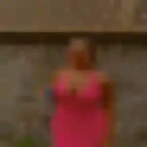Profil de Agathe à Sainte-Sève (31 ans) - plan cul discret