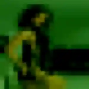 Helene, fille de 42 ans cherche plan cul à Sainte-Solange