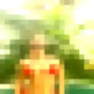 Christine, 43 ans, dispo pour plan cul à Sainte-Terre