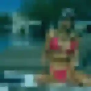 Photo de Gladys à Sainte-Terre (45 ans) - plan cul anonyme