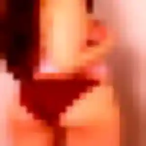 Nadine, 22 ans, dispo pour plan cul à Saintes