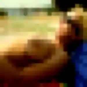Charmante Siham, 43 ans à Saintes - la contacter
