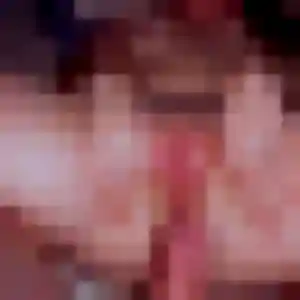 Belle Stephanie, 43 ans à Saintigny - découvrir son profil