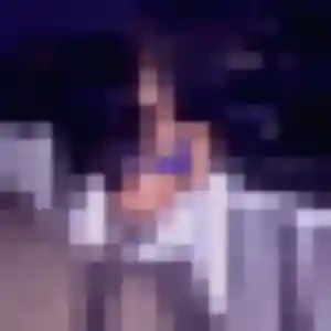 Vicky, 32 ans, connectée à Saintigny pour une rencontre coquine