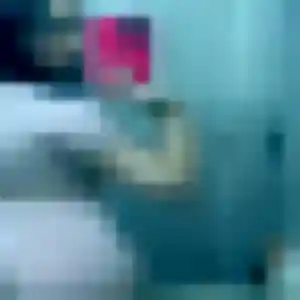 Wilhelmine, 22 ans, en ligne à Saintigny pour un plan cul