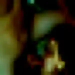Yael, 39 ans, connectée à Saintigny pour une rencontre coquine