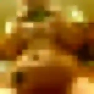 Anouk (34 ans) à Saintines attend un plan cul rapidement