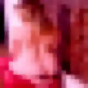 Rejoins Melanie, 25 ans à Saintines en privé