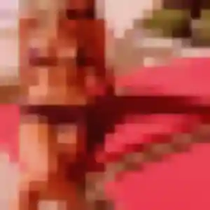 plan cul à Saintry-sur-Seine : photo de Anne-Laure, 27 ans - sans engagement