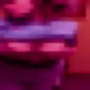 Chloe (23 ans) à Saintry-sur-Seine cherche une rencontre aujourd'hui