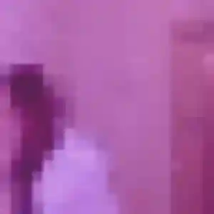 Lola, 43 ans, veut un plan cul à Saintry-sur-Seine