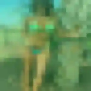 Romina, 26 ans, en ligne à Saintry-sur-Seine pour un plan cul