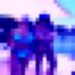 Xena, 25 ans, dispo pour plan cul à Saintry-sur-Seine