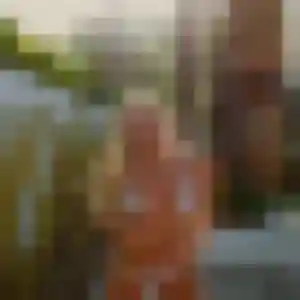 Ornella, 43 ans, en ligne à Saints-Geosmes pour une rencontre coquine