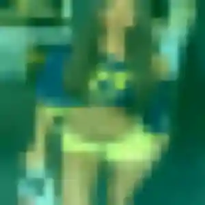 Debora, 25 ans, disponible à Sainville pour un plan cul