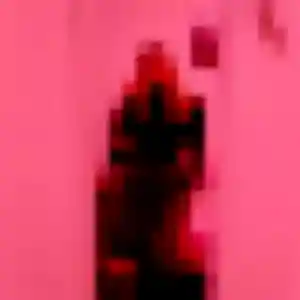 Giulia, 38 ans, disponible à Sainville pour une rencontre coquine