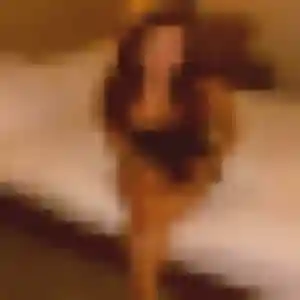 Sexy Eliane, 36 ans à Saissac - la contacter