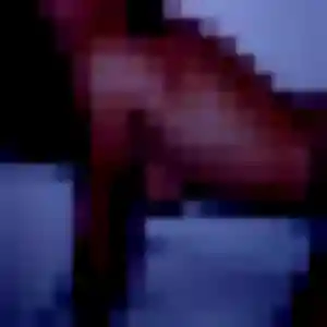 Sibylle (35 ans) à Saissac cherche une rencontre ce soir