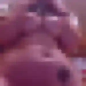 Photo sexy de Cassandre, 29 ans à Saivres - rencontre coquine