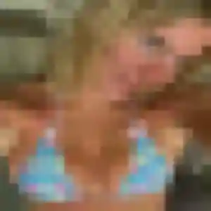 Wilhelmine, fille de 43 ans propose plan cul à Saivres