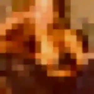 Photo de Delia à Saïx (33 ans) - plan cul gratuit
