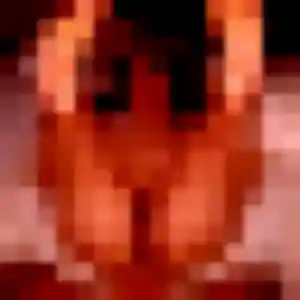 Photo exclusive de Marilou, 33 ans à Saïx - plan discret