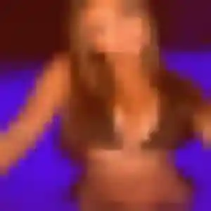 Photo exclusive de Ambre, 42 ans à Saizerais - rencontre coquine