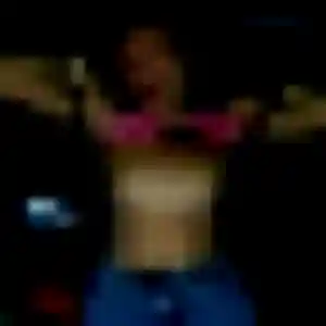 Photo exclusive de Edith, 38 ans à Saizerais - plan discret