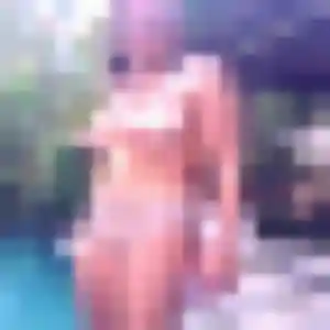 Johanna, femme de 33 ans cherche plan cul à Saizerais