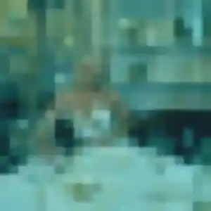 Leonore de Saizerais, 38 ans - plan cul en toute liberté