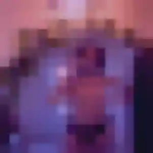 Lucienne (44 ans) à Saizerais cherche un plan cul ce soir