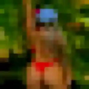 Belle Rosalie, 41 ans à Saizerais - découvrir son profil