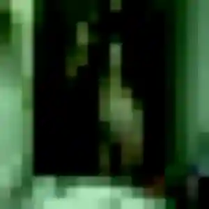 Photo perso de Hajar, 39 ans à Salagnac - rencontre coquine