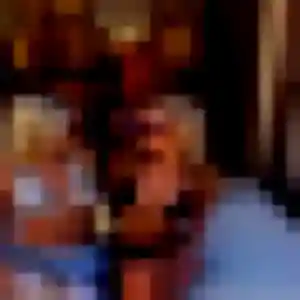 Photo exclusive de Oceane, 45 ans à Salagnac - rencontre sans lendemain