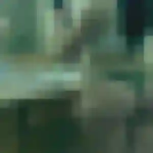 Phoebe (45 ans) à Salagnac attend une rencontre maintenant