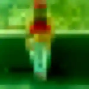 Ava (24 ans) à Salagnon attend un plan cul rapidement