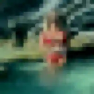 Belle Brigitte, 22 ans à Salagnon - découvrir son profil