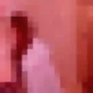 Belle Dana, 22 ans à Salagnon - la contacter