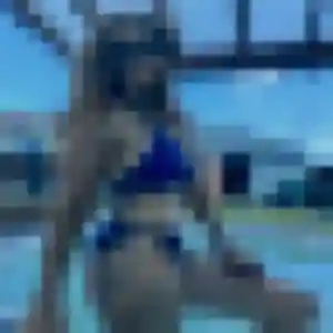 Harmony, 29 ans, en ligne à Salagnon pour une rencontre coquine