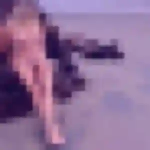Sexy Khadija, 33 ans à Salagnon - découvrir son profil