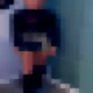 Lina (22 ans) à Salagnon cherche une rencontre rapidement