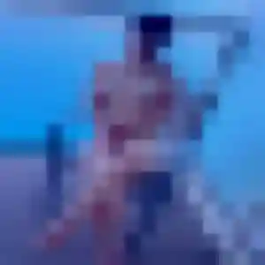 Maya, 31 ans, en ligne à Salagnon pour un plan cul