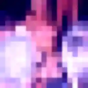 Roxane, 33 ans, dispo pour plan cul à Salagnon