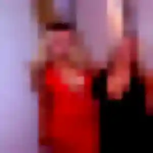 Photo exclusive de Therese, 33 ans à Salagnon - rencontre sans lendemain